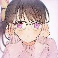kanao "imut nya njir