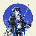 inosuke