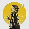 zenitsu