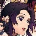 shinobu