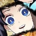aoi