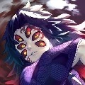 kokushibo