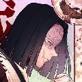 oyakata