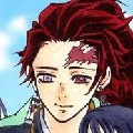 tanjirou