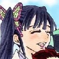 kanao