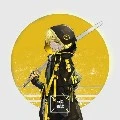 zenitsu