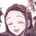 nezuko