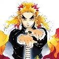 rengoku