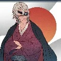 tengen