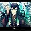 muichiro