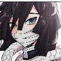 obanai