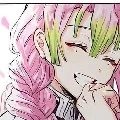mitsuri