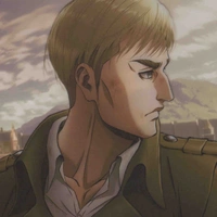 Erwin