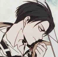 Levi