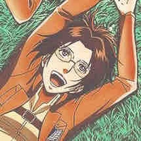 Hanji