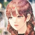 Victoria