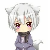 Unknown