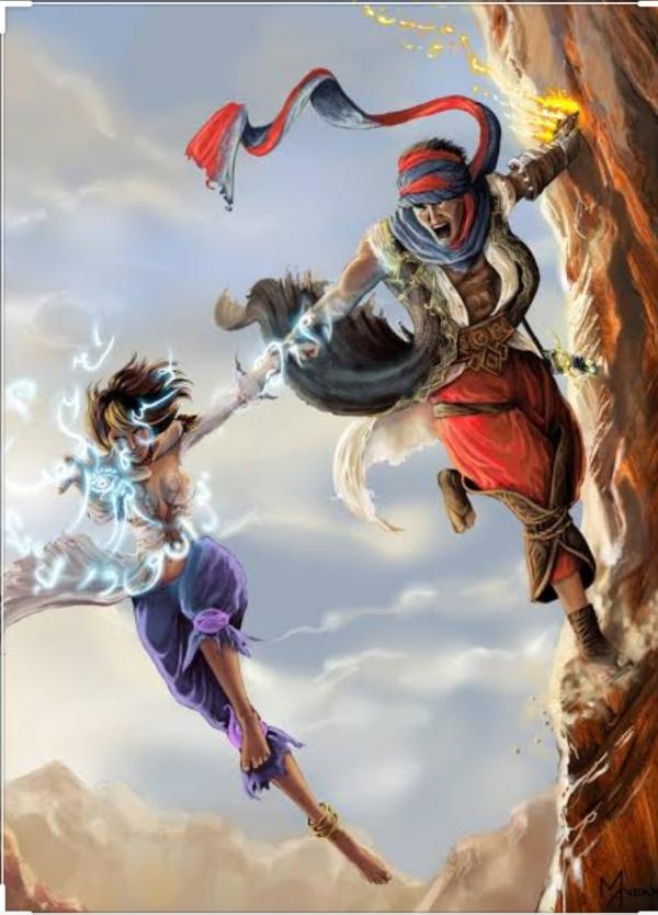 NovelToon