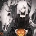 Author (devil Queen 👿👿 you 9