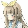 Sofia (mejor amiga)
