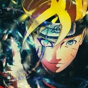 boruto