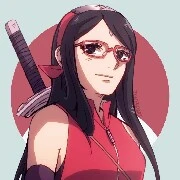 sarada