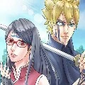 borusara