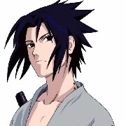 Aiden