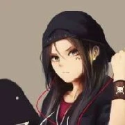 Raina