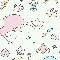 แอด
