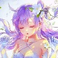 พิม(นางเอก)