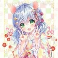 ฟิตตี้(ราชินี)