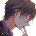 เต้(พระเอก)