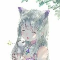 (หลิน)คนรับใช้ส่วนตัวของพิม