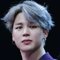 Jimin Gerald