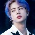 Jin Erlando