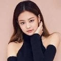 Jenny Hyansa