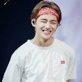 Taehyung Alferd