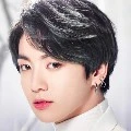 Suga Kimberly