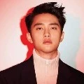 D.o