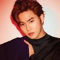 Suho