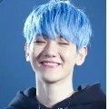 Baekhyung