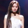 Tzuyu Choi