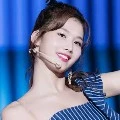 Sana Moral