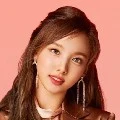 Nayeon Xafier