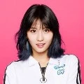 Momo Baltren