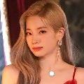 Dahyun Lorenzo