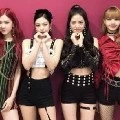 Blackpink