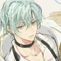 Shion