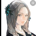 serena(shelly mom)